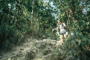 BIB: 
                            <button type="button" onclick="openModal(26042927)" class="btn btn-primary btn-sm float-right btn-popup" data-toggle="modal" data-target=".modal-high-quality">
                        <i class="fas fa-shopping-cart"></i> Add to Cart
                    </button>
                                            <button type="button" onclick="isThisMe(26042927, true)" class="btn btn-success btn-sm float-right btn-popup btn-isme hidden" data-toggle="tooltip" data-placement="bottom" title="นี่คือรูปของคุณใช่ไหม คลิกที่นี่เพื่อเอาเข้าอัลบั้ม">
                        <i class="fas fa-plus"></i> Add to album
                    </button>
                    <button type="button" onclick="isThisMe(26042927, false)" class="btn btn-warning btn-sm float-right btn-popup btn-isnotme hidden">
                        <i class="fas fa-ban"></i> Remove from album
                    </button>